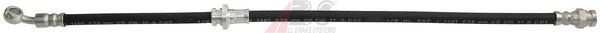 abs sl3602