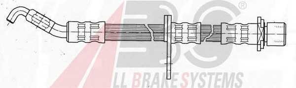 abs sl3674