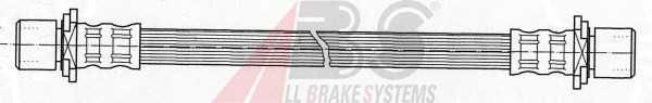abs sl3675