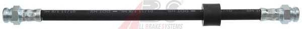 abs sl3730