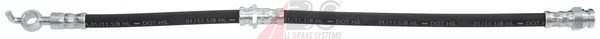 abs sl3731