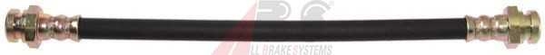 abs sl3739