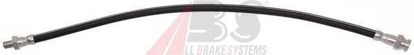 abs sl3841