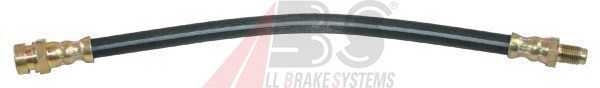 abs sl3956