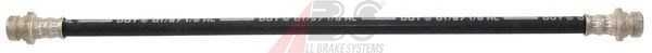 abs sl3962