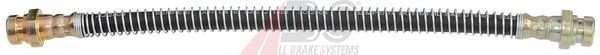 abs sl3969