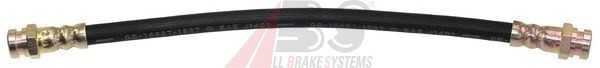 abs sl3972