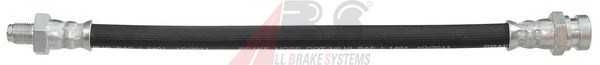 abs sl3986