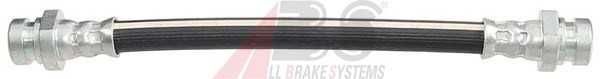 abs sl3991