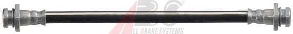 abs sl3993
