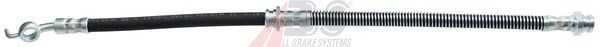 abs sl4016