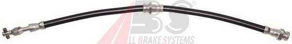 abs sl4017