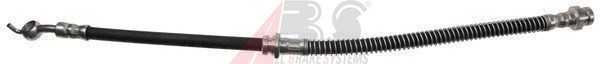 abs sl4022