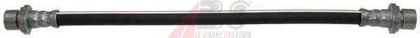 abs sl4062