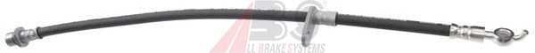 abs sl4073