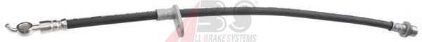 abs sl4074