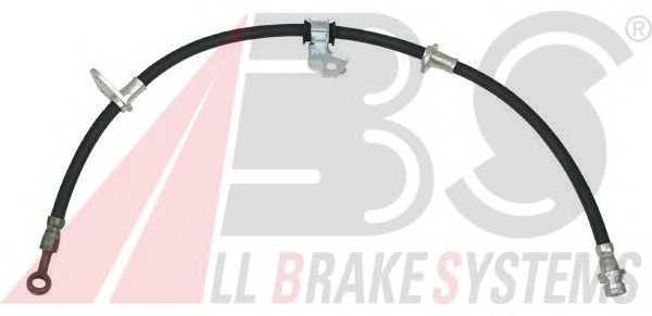 abs sl4149