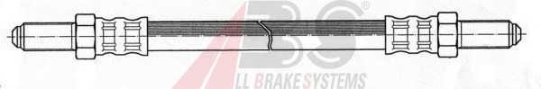 abs sl4164