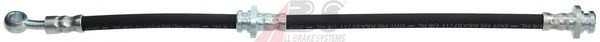 abs sl4167