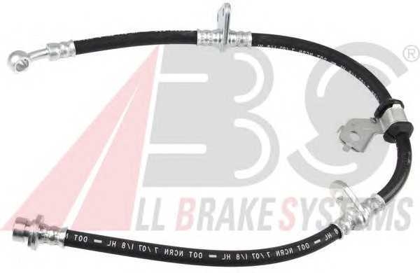 abs sl4183