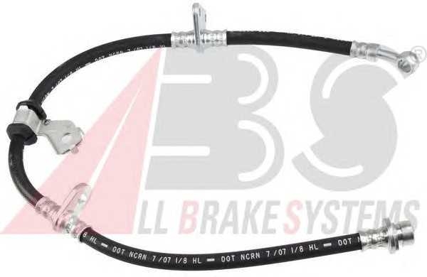 abs sl4194