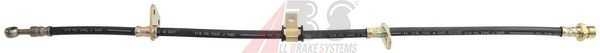 abs sl4197