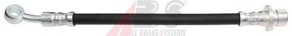 abs sl4212
