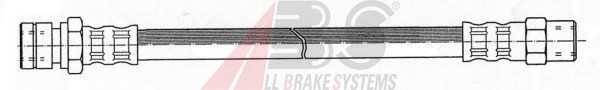 abs sl4221