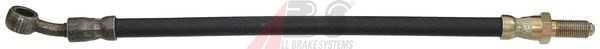 abs sl4238