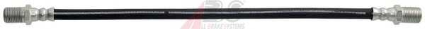 abs sl4276
