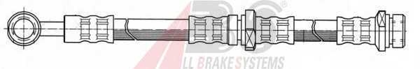 abs sl4311