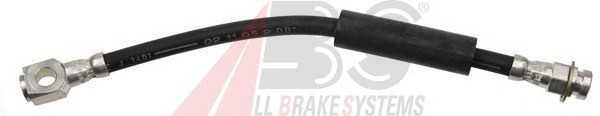 abs sl4504