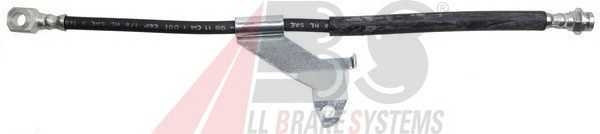 abs sl4524