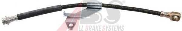 abs sl4525