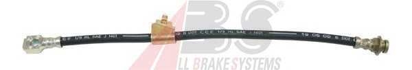 abs sl4534