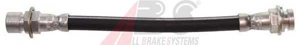 abs sl4556
