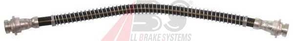 abs sl4577