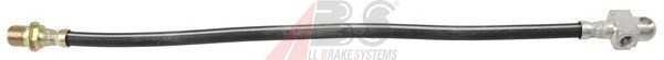 abs sl4789