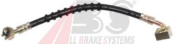 abs sl4912