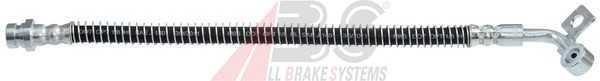 abs sl5021