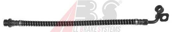 abs sl5022