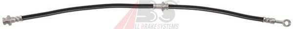 abs sl5137
