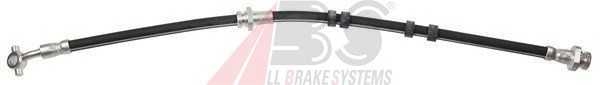 abs sl5144