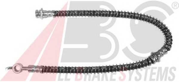 abs sl5233