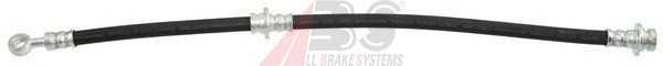 abs sl5251