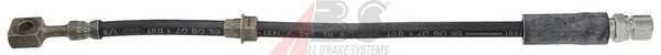 abs sl5339
