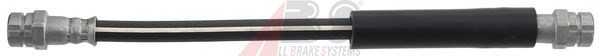 abs sl5577