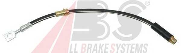 abs sl5696
