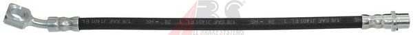 abs sl5697