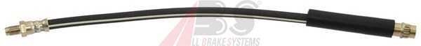 abs sl5734
